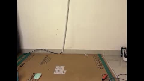 SlimnHungOH online show from 02.12.26