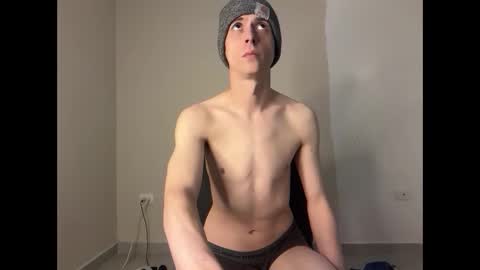 SlimnHungOH online show from 03.05.26