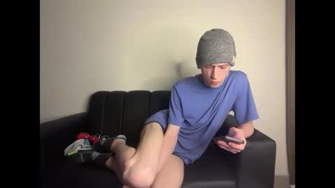 SlimnHungOH online show from 03.18.26