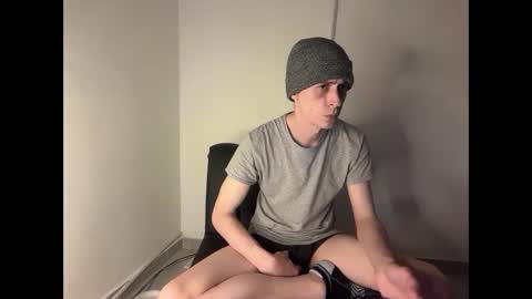 SlimnHungOH online show from 03.27.26