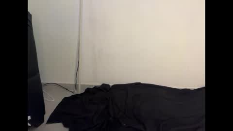 SlimnHungOH online show from 04.05.26