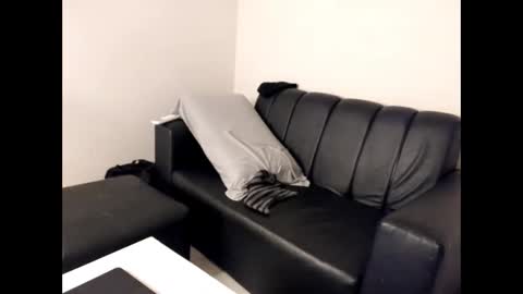 SlimnHungOH online show from 05.21.26