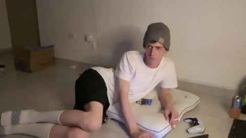 SlimnHungOH online show from 07.16.26