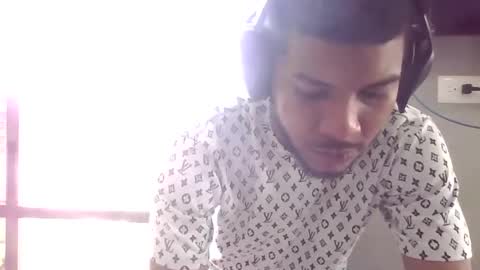 millerthh online show from 05.18.26