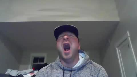 Snapshot of millertimenow34 chatting on 12.03.24 millertime feet bigcock hairy straight muscles online show from 12.03.24