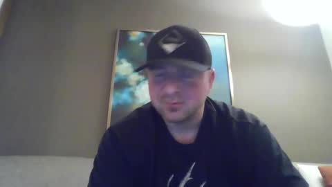 Snapshot of millertimenow34 chatting on 12.18.24 millertime feet bigcock hairy straight muscles online show from 12.18.24