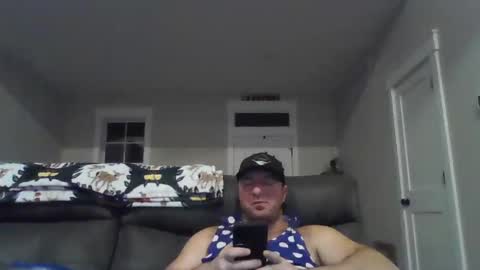 Snapshot of millertimenow34 chatting on 12.24.24 millertime feet bigcock hairy straight muscles online show from 12.24.24