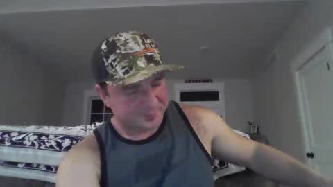 Snapshot of millertimenow34 chatting on 01.21.25 millertime feet bigcock hairy straight muscles online show from 01.21.25