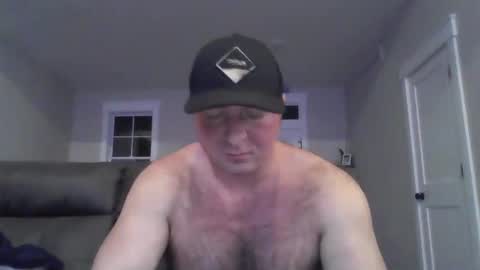 Snapshot of millertimenow34 chatting on 02.04.25 millertime feet bigcock hairy straight muscles online show from 02.04.25