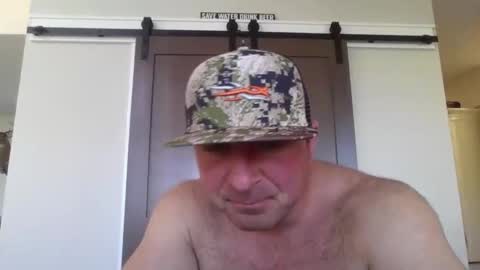 millertime feet bigcock hairy straight muscles online show from 11.02.25