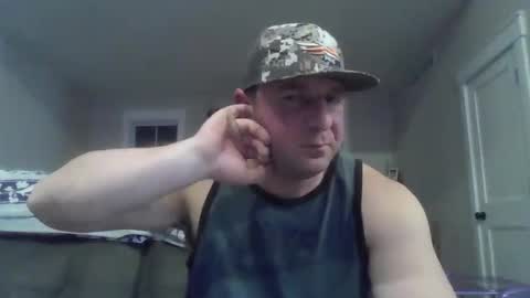 millertime feet bigcock hairy straight muscles online show from 01.11.26