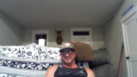 millertime feet bigcock hairy straight muscles online show from 05.23.26