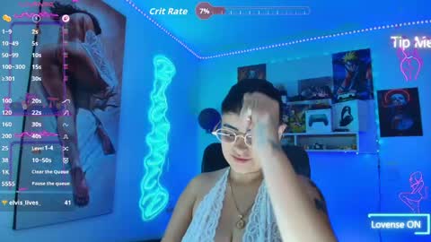 Snapshot of milley_rose chatting on 06.02.26 Im girl my name is Johana online show from 06.02.26