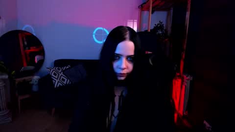 milleycyrus_ online show from 03.14.26
