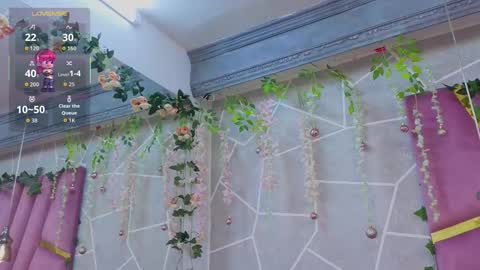 milleyjones_ online show from 01.07.26