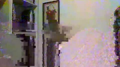 Snapshot of millhill17 chatting on 03.02.26 millhill17 online show from 03.02.26