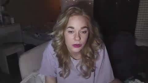 Milli H online show from 04.03.26