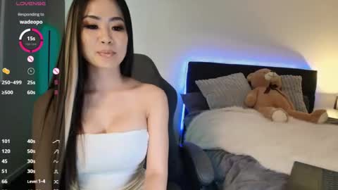 Milli sweets online show from 07.23.26