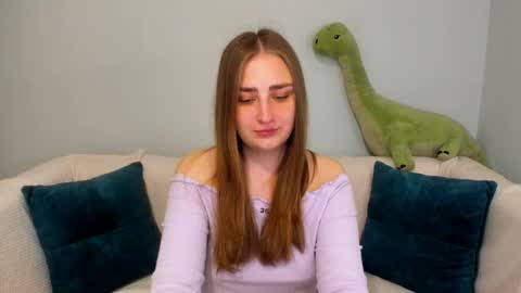 millibrooksss online show from 05.25.26