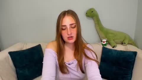 millibrooksss online show from 06.15.26