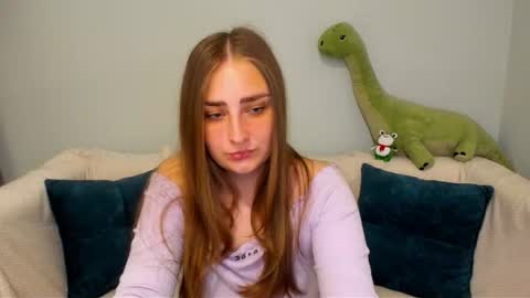 millibrooksss online show from 06.18.26