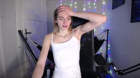 millie_lacroix online show from 12.11.24