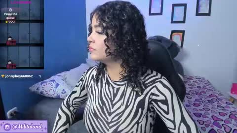        online show from 09.10.25