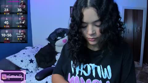        online show from 09.26.25