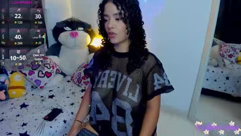        online show from 03.17.26