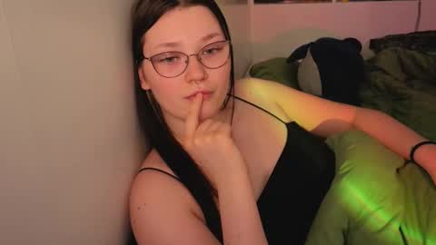 Millie online show from 11.13.25