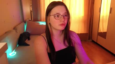 Millie online show from 03.04.26