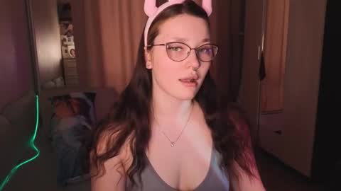 Millie online show from 03.18.26