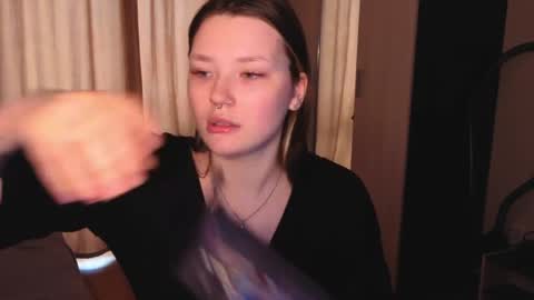 Millie online show from 04.06.26