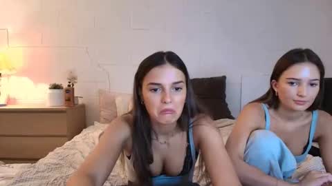 Millie May online show from 02.18.26