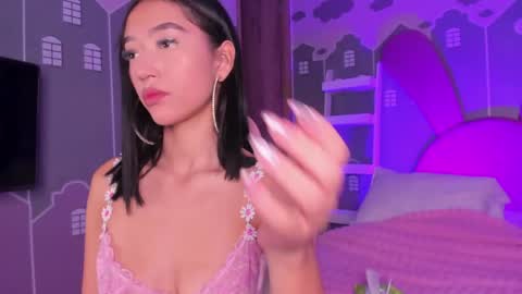Ana Maria online show from 04.01.26