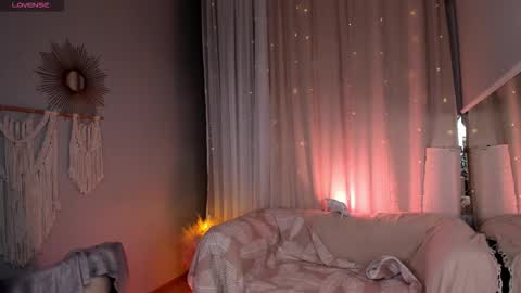 milliminimouse online show from 03.03.26