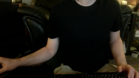 Millions online show from 02.07.25