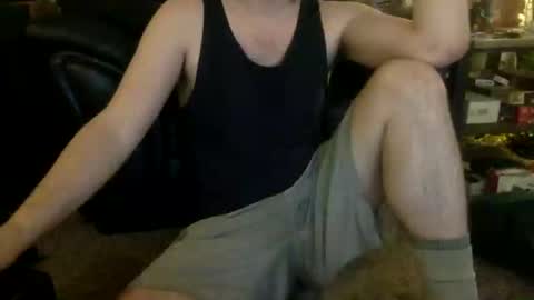 Millions online show from 02.08.25