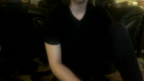Millions online show from 02.09.25