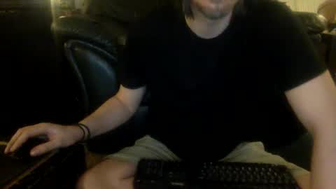 Millions online show from 02.11.25