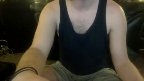 Millions online show from 02.12.25