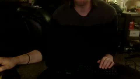 Millions online show from 02.14.25