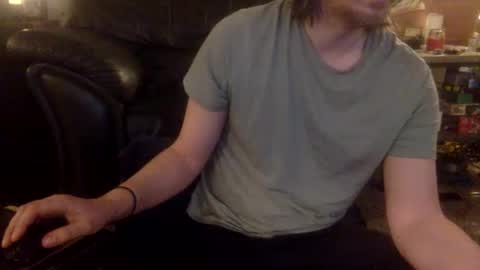 Millions online show from 02.15.25