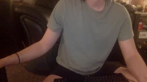 Millions online show from 02.16.25