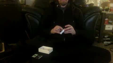 Millions online show from 02.18.25