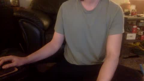 Millions online show from 02.21.25