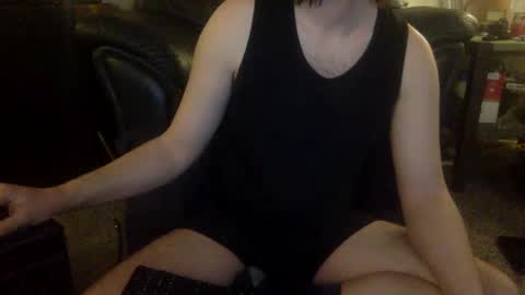 Millions online show from 02.25.25