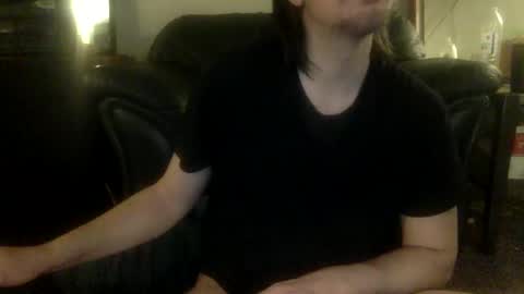 Millions online show from 03.01.25