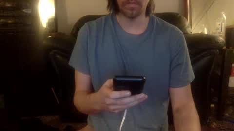 Millions online show from 03.02.25