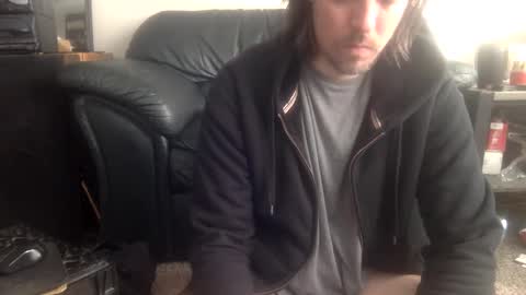 Millions online show from 03.02.25